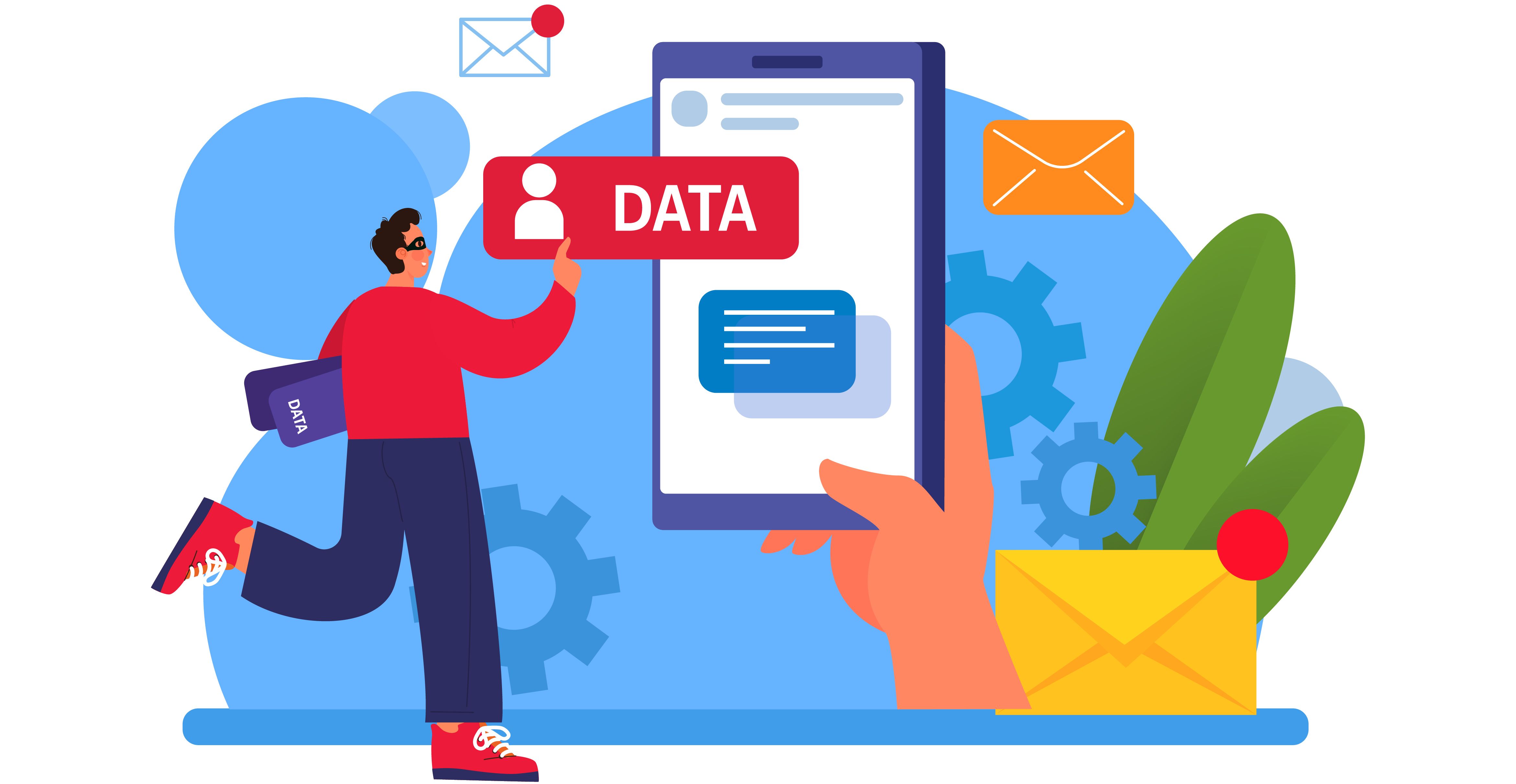 Google Consent Mode v2