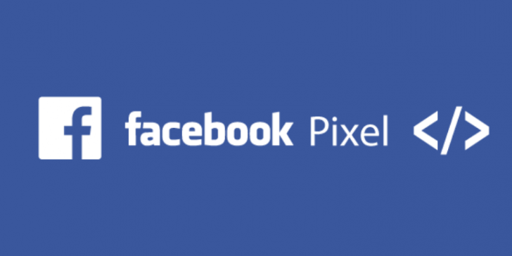 Facebook Pixel