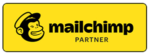 Mailchimp logo
